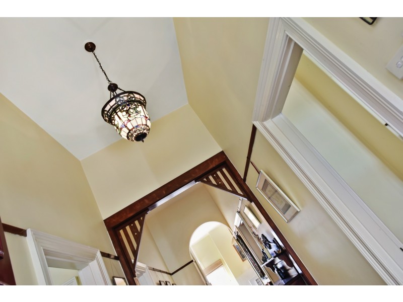 35 Lyttleton St, East Launceston TAS 7250