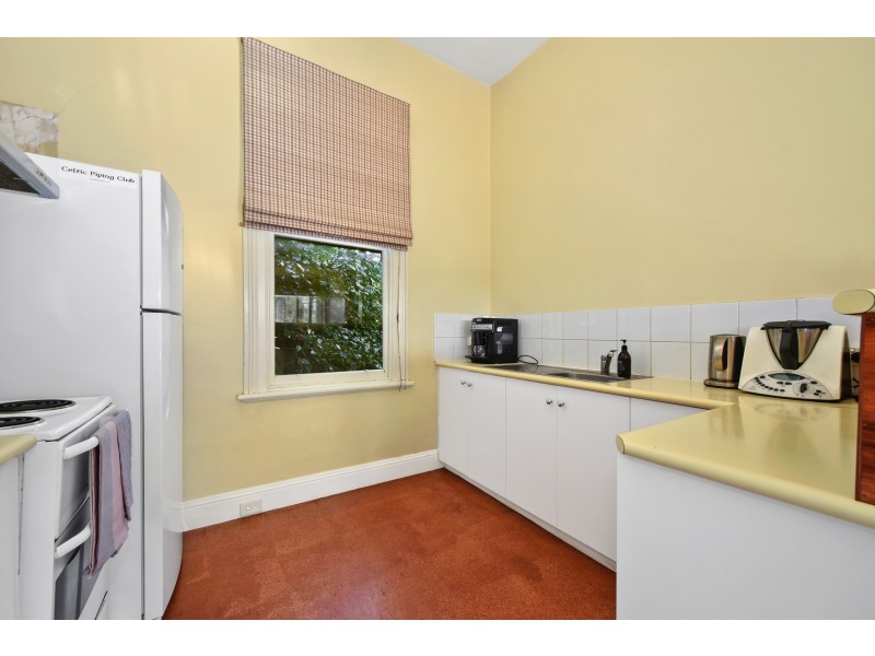 35 Lyttleton St, East Launceston TAS 7250