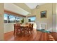 35 Lyttleton St, East Launceston TAS 7250