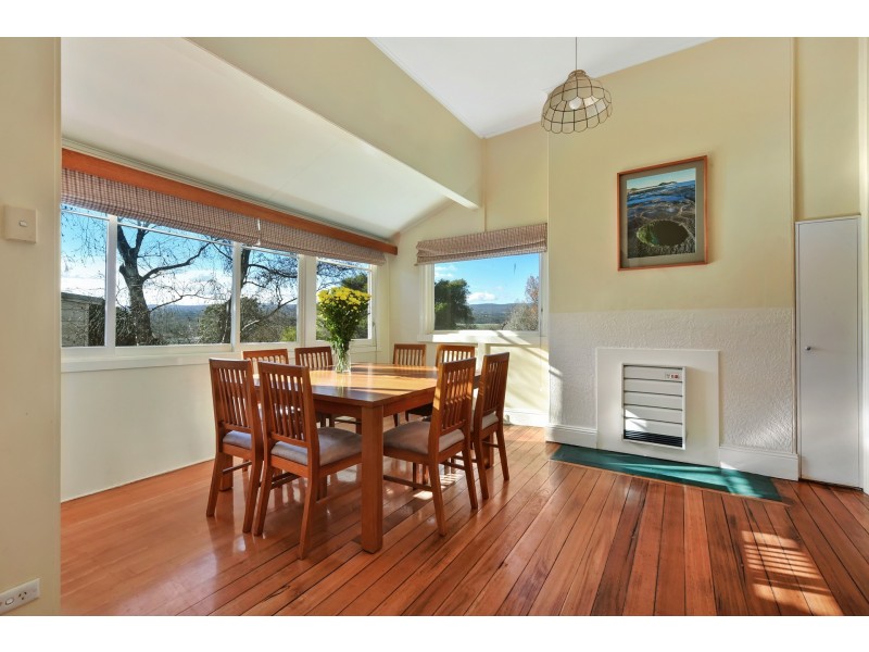 35 Lyttleton St, East Launceston TAS 7250