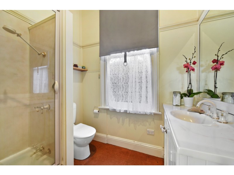 35 Lyttleton St, East Launceston TAS 7250