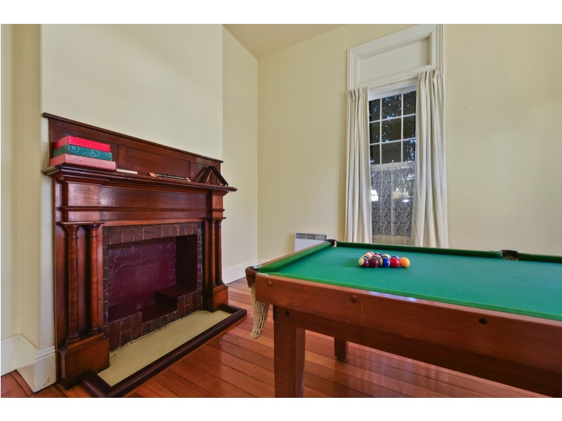 35 Lyttleton St, East Launceston TAS 7250