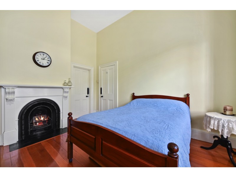 35 Lyttleton St, East Launceston TAS 7250