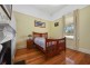 35 Lyttleton St, East Launceston TAS 7250