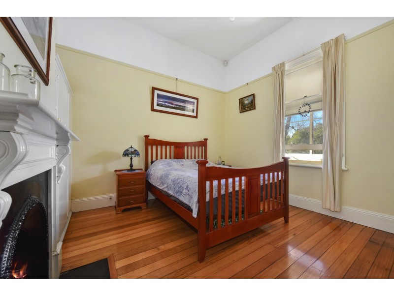 35 Lyttleton St, East Launceston TAS 7250