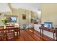 35 Lyttleton St, East Launceston TAS 7250