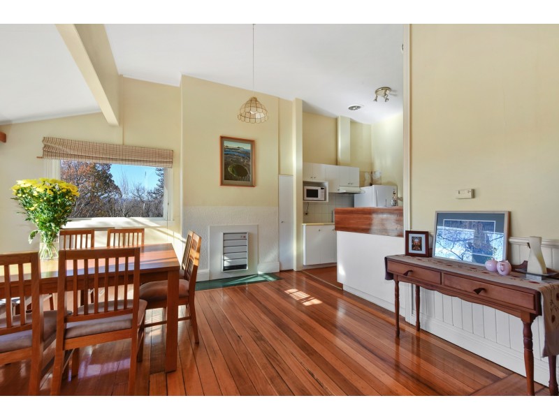 35 Lyttleton St, East Launceston TAS 7250