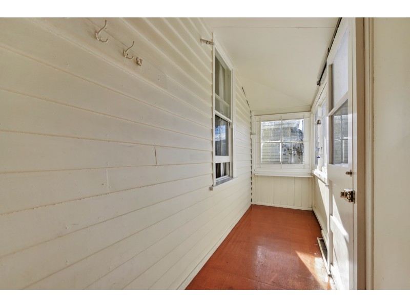 35 Lyttleton St, East Launceston TAS 7250