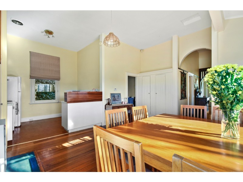 35 Lyttleton St, East Launceston TAS 7250