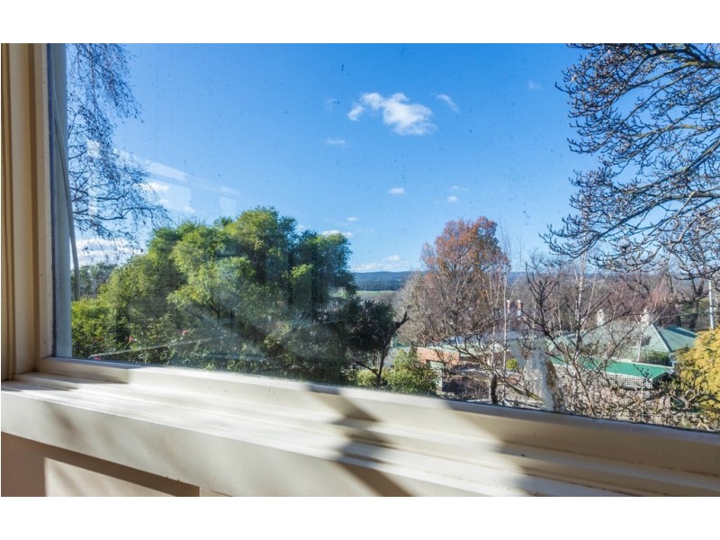 35 Lyttleton St, East Launceston TAS 7250