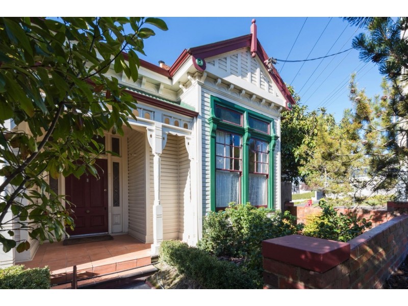 35 Lyttleton St, East Launceston TAS 7250