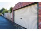 35 Lyttleton St, East Launceston TAS 7250
