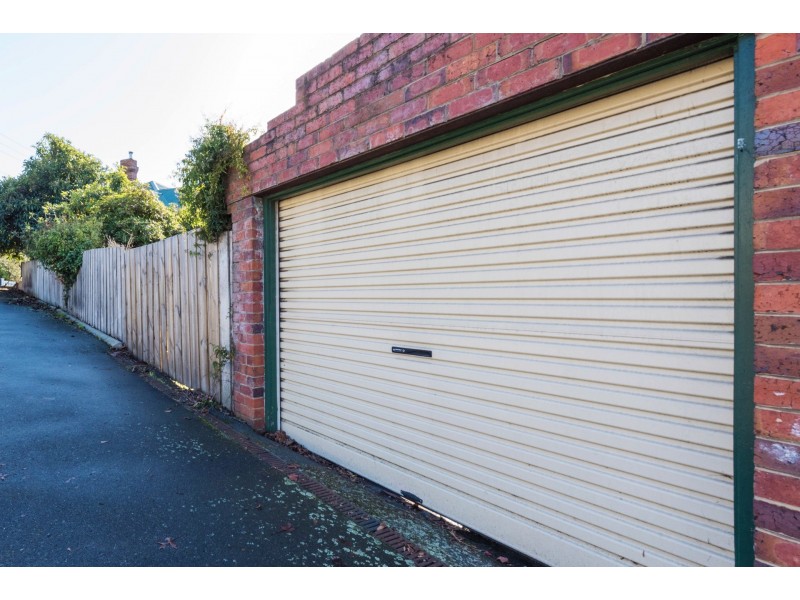 35 Lyttleton St, East Launceston TAS 7250