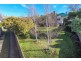35 Lyttleton St, East Launceston TAS 7250