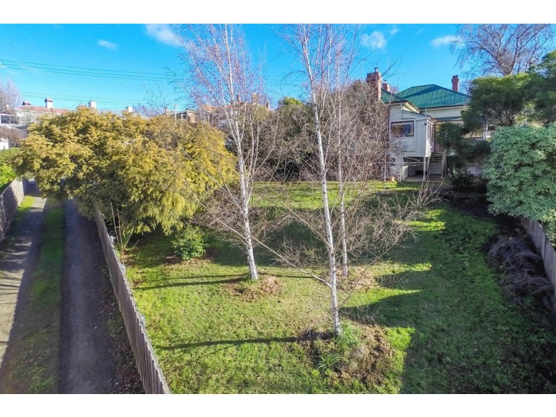 35 Lyttleton St, East Launceston TAS 7250