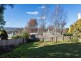 35 Lyttleton St, East Launceston TAS 7250