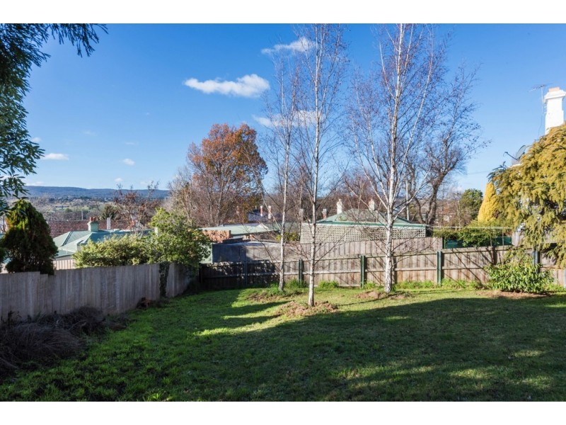35 Lyttleton St, East Launceston TAS 7250