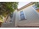 35 Lyttleton St, East Launceston TAS 7250