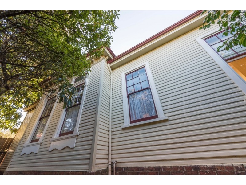 35 Lyttleton St, East Launceston TAS 7250