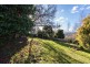 35 Lyttleton St, East Launceston TAS 7250