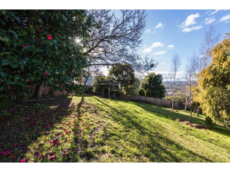 35 Lyttleton St, East Launceston TAS 7250