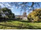 35 Lyttleton St, East Launceston TAS 7250