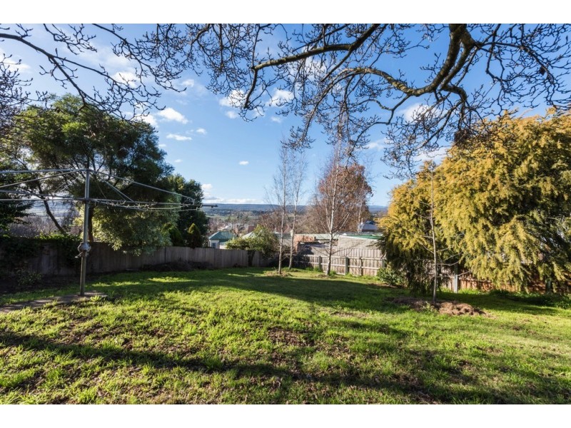 35 Lyttleton St, East Launceston TAS 7250