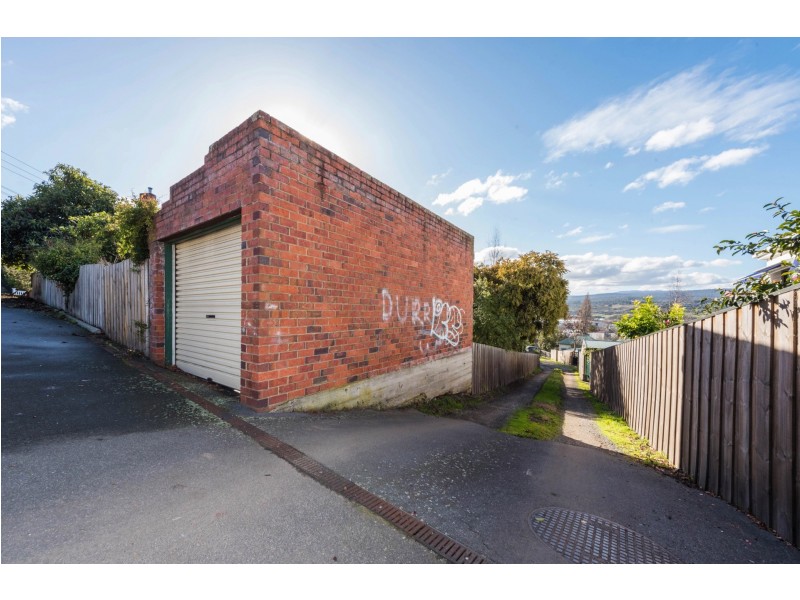 35 Lyttleton St, East Launceston TAS 7250