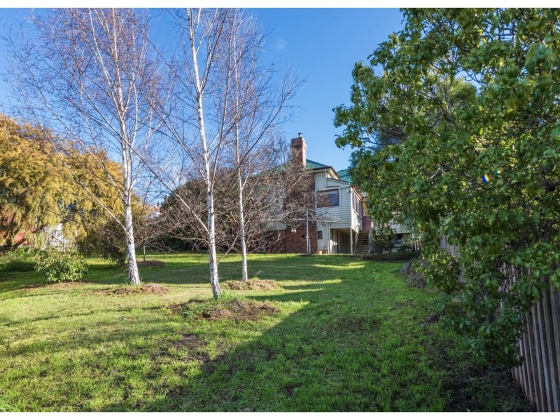 35 Lyttleton St, East Launceston TAS 7250