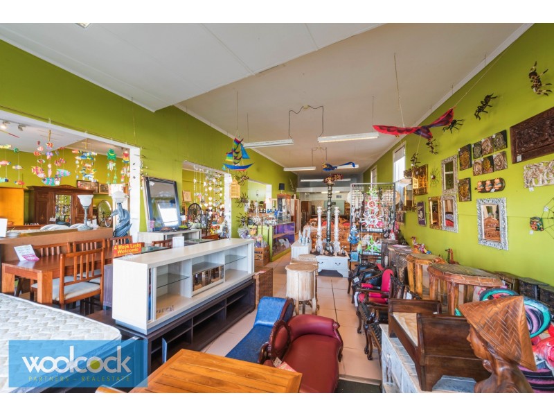 46-48 Invermay Rd, Invermay TAS 7248