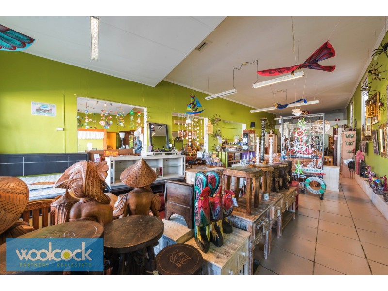 46-48 Invermay Rd, Invermay TAS 7248