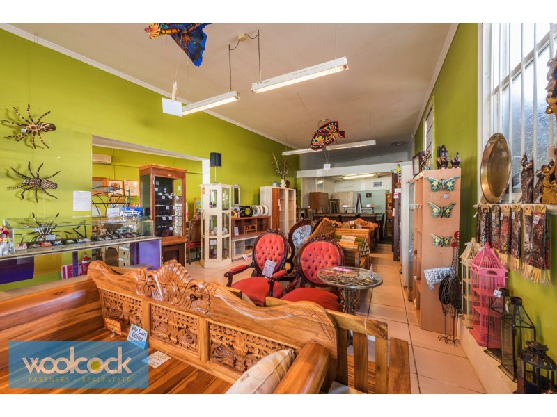 46-48 Invermay Rd, Invermay TAS 7248