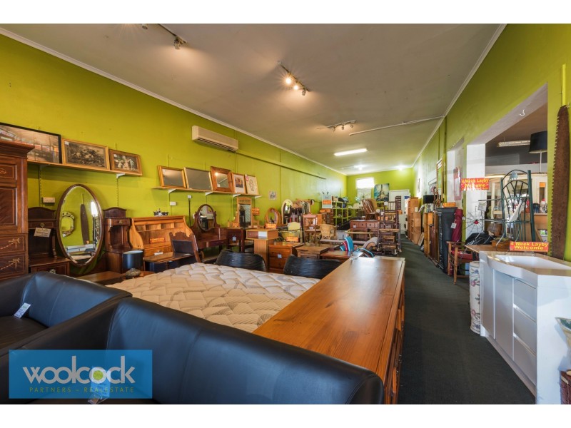 46-48 Invermay Rd, Invermay TAS 7248