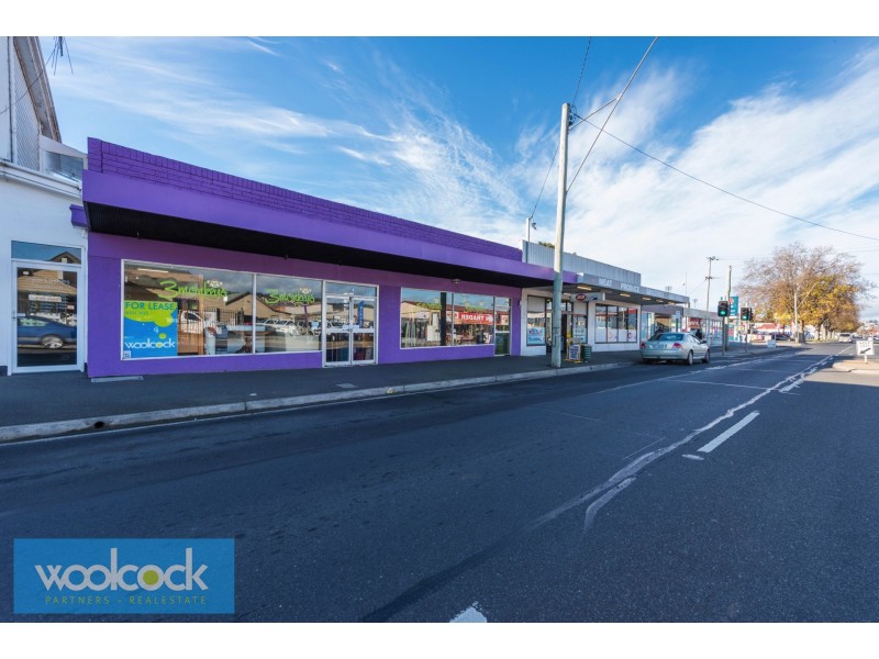 46-48 Invermay Rd, Invermay TAS 7248