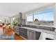 17 Denis Drive, Riverside TAS 7250