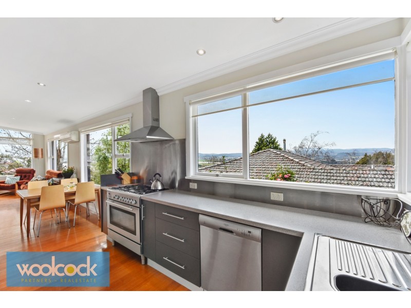 17 Denis Drive, Riverside TAS 7250