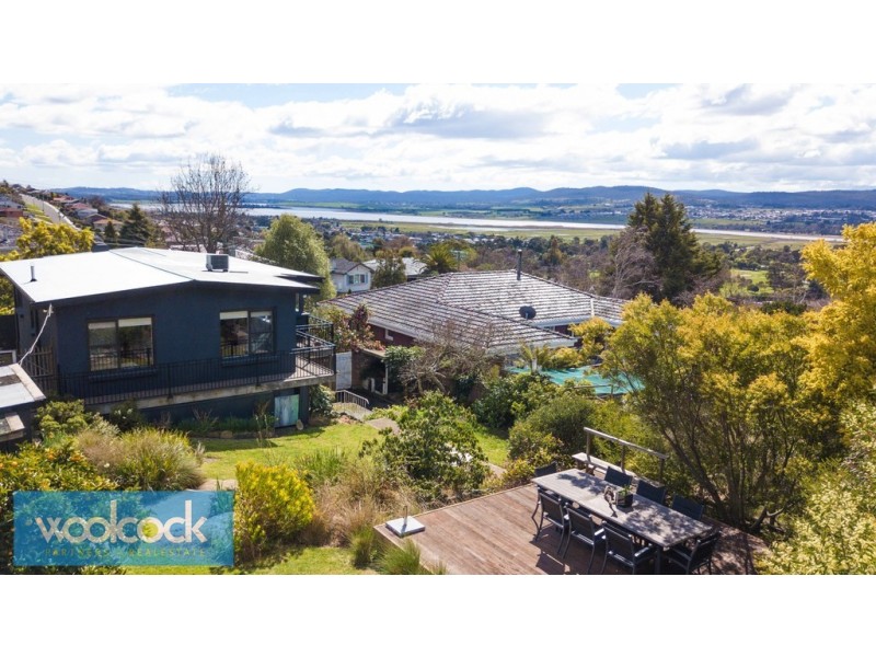 17 Denis Drive, Riverside TAS 7250