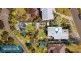 17 Denis Drive, Riverside TAS 7250