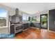 17 Denis Drive, Riverside TAS 7250