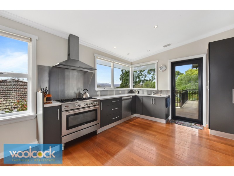 17 Denis Drive, Riverside TAS 7250