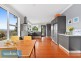 17 Denis Drive, Riverside TAS 7250