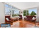17 Denis Drive, Riverside TAS 7250