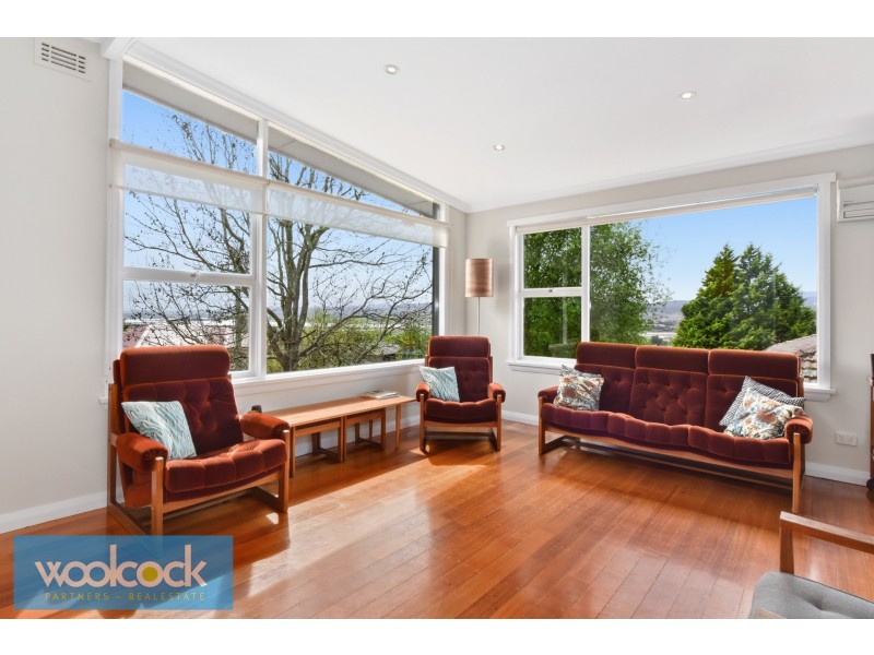 17 Denis Drive, Riverside TAS 7250