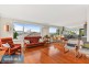 17 Denis Drive, Riverside TAS 7250