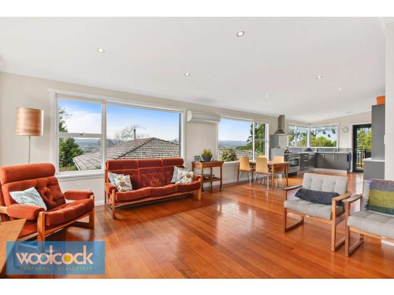 17 Denis Drive, Riverside TAS 7250