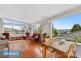 17 Denis Drive, Riverside TAS 7250