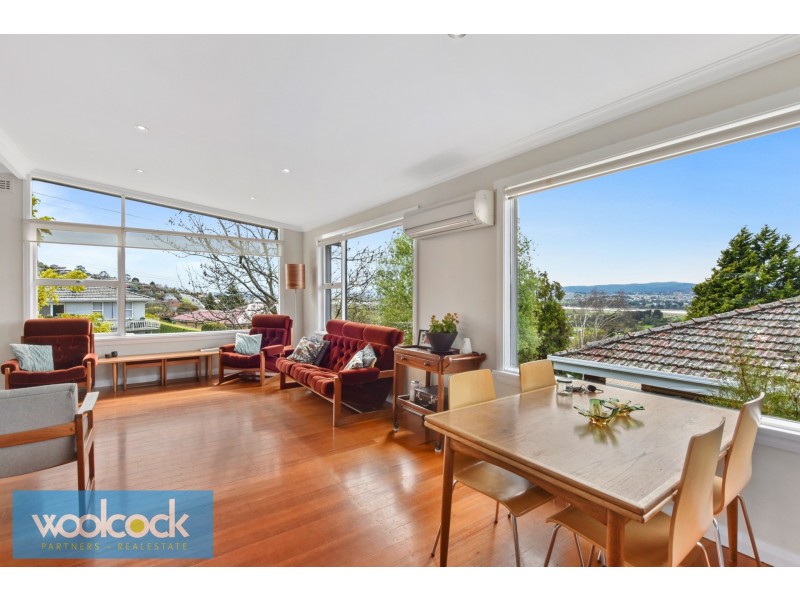 17 Denis Drive, Riverside TAS 7250