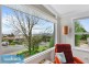17 Denis Drive, Riverside TAS 7250