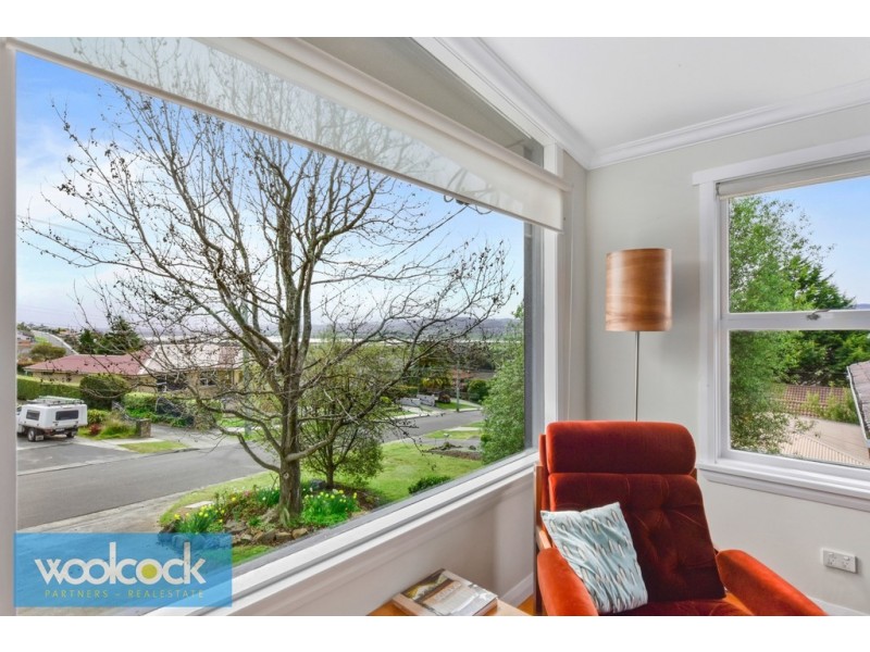 17 Denis Drive, Riverside TAS 7250