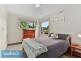 17 Denis Drive, Riverside TAS 7250
